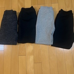 男児ズボン