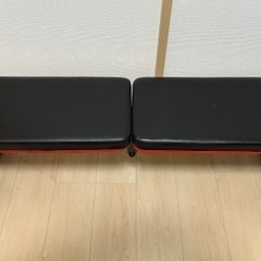 【無料】筋トレ3点セット