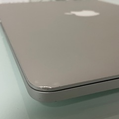 MacBookPro　Early 2015 13インチ 　の画像
