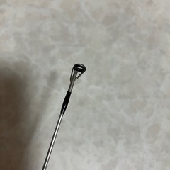 【お話し中】リアルメソッド　ロックフィッシュアドバンス　RM-RF-68T　ライトゲームロッド　メバリングの画像