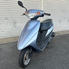 SUZUKI ZZの中古が安い！激安で譲ります・無料であげます｜ジモティー