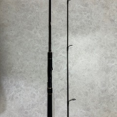 モアザンの中古が安い!激安で譲ります・無料であげます|ジモティー モアザンの中古が安い!激安で譲ります・無料であげます|ジモティー