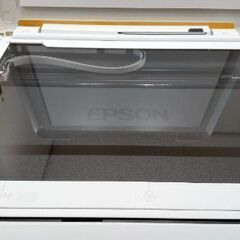 エプソンプリンター EP-806AWの画像