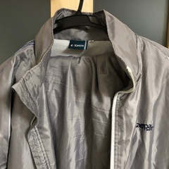 メンズ　中古　上下