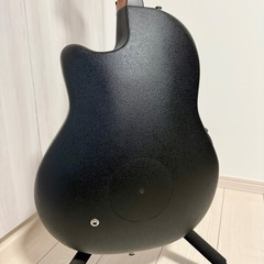 Ovation CE48P TGE 中古美品 の画像