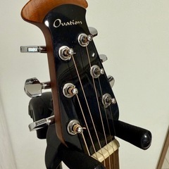 Ovation CE48P TGE 中古美品 の画像