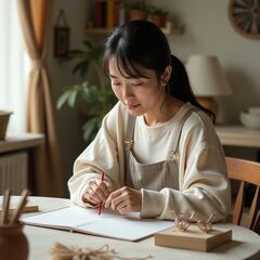 名古屋でDIY好きの仲間を募集中！