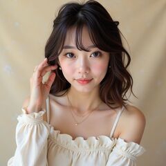 名古屋でアイドル応援仲間を募集中！