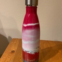 ★売却済★水筒★
