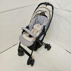 ベビーカー　コンビ　Combi　A型　