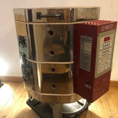 電気釜 その他の中古が安い！激安で譲ります・無料であげます
