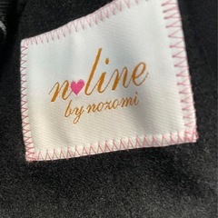 レディース n-line by nozomi /洋服の青山  ライナー付 撥水加工 ロングコート  トレンチコート の画像