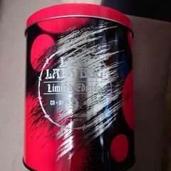 僕の「LiSA　LADYBUG (完全生産限定盤)」とあなたのD...