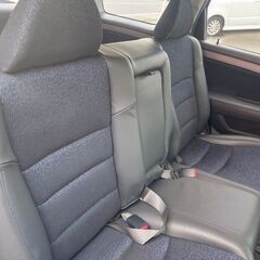 自社ローンあり！ガソリン100リットルプレゼント✨バックカメラ✨ETC✨ホンダ☆オデッセイ☆アブソルート☆2400cc☆7人乗り☆の画像