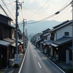 名古屋で写真撮影仲間を募集中！