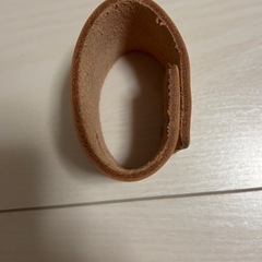 Knicksの画像