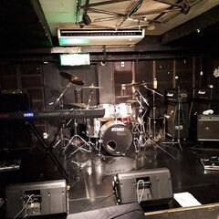 浜田麻里さんコピーバンド Vo募集 - 八王子市