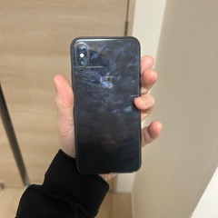 iphonex