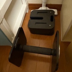 ダンベル