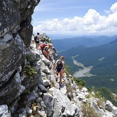 名古屋で登山仲間を募集中！ - 名古屋市