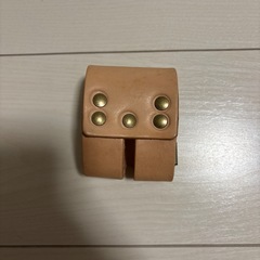 Knicksの画像