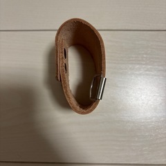 Knicksの画像