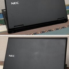 🚨緊急値引き！🌟超特価🌟/👍良品👍/【整備済み】💗保証付き💕/最高峰Core i7(クアッドコア)/メモリ16GB/デュアルストレージ448GB(SSD128GB+HDD320GB)/Wi-Fi/DVDスーパーマルチ/HDMI/USB3.0/15.6インチ液晶パネル/SDカードスロット/マイク/Microsoft Office 2021/Windows11/💗サポート&アフターサービス永続対応！/✅送料無料！/光速☆彡ノートパソコン No.e1の画像