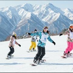 名古屋でスノーボード・スキー仲間を募集中！ - スポーツ