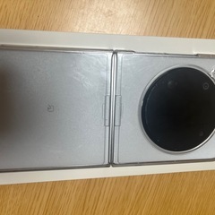 Libero flip の画像