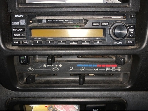 　引き渡し決まりました！ハイゼット 中古車 