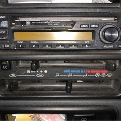 　引き渡し決まりました！ハイゼット 中古車 の画像