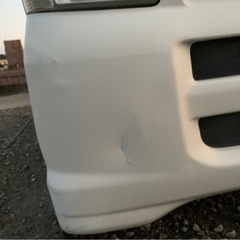 　引き渡し決まりました！ハイゼット 中古車 の画像