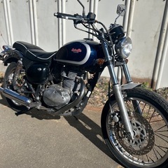 エストレヤの中古が安い！激安で譲ります・無料であげます｜ジモティー