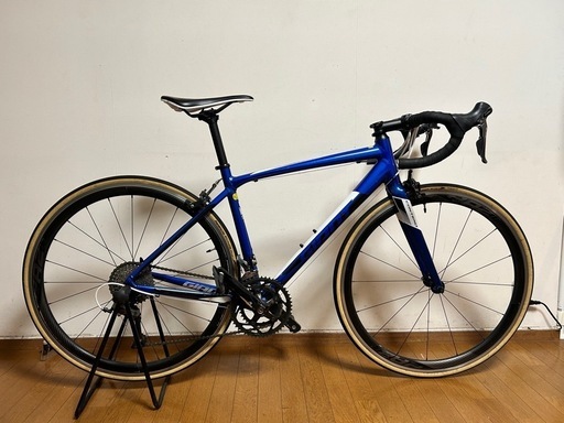 giant contend2 2x8 16速 発送不可 giant contend2 2x8 16速700X 25c