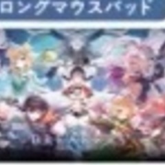 ☆値下げ☆【未使用品】Breakers ブレイカーズ オリジナルグッズの画像