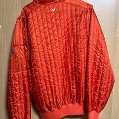 キャロウェイの画像