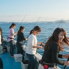 名古屋で釣り仲間を募集中！ - 友達