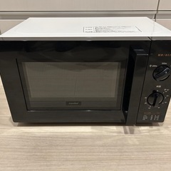 ☆ジモティ割あり☆ AQUA アクア 冷蔵庫 AQR-14P(DS) 135L 23年製 動作確認／クリーニング済み SJ5307  (リユースのサカイ幸手) 杉戸高野台のキッチン家電《冷蔵庫》の中古あげます・譲ります｜ジモティーで不用品の処分