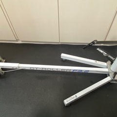 GT-Roller F3.2
