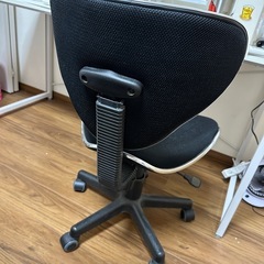 チェア の画像