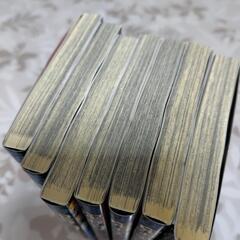 鬼滅の刃 漫画の画像