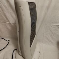 ビズライフ カーボンヒーターの画像