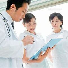 【日勤のみ/経験不問◎】介護付き有料老人ホームで看護師としてその人らしさを大切にしたケアをしませんか？の画像