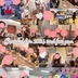 ランキングキーワードに紐づく投稿画像-サークル