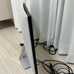 Dell S2421H 23.8インチ モニター ディスプレイの画像