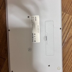 キーボード　ワイヤレス　無料の画像