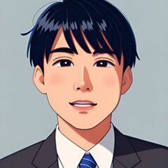 ビジネス実務法務検定3級試験対策（個人契約）