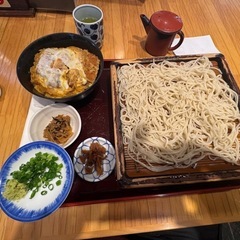 お茶会　飲み会友達　募集