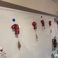 ホワイトボード