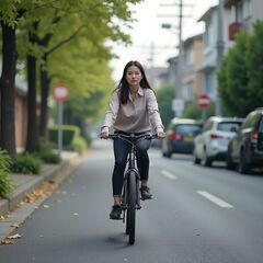 名古屋でサイクリング仲間を募集中！ - 友達